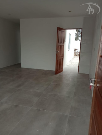 Imagem Casa com 2 Quartos à Venda, 60 m² em Bolaxa - Rio Grande Imagem Casa com 2 Quartos à Venda, 60 m² em Bolaxa - Rio Grande