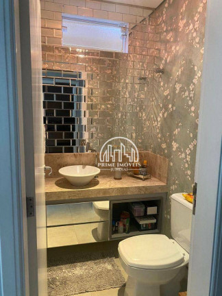 Imagem Casa com 3 Quartos à Venda, 120 m² em Condomínio Morada Do Horto - Jundiaí Imagem Casa com 3 Quartos à Venda, 120 m² em Condomínio Morada Do Horto - Jundiaí
