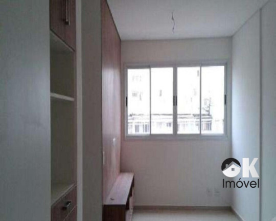 Imagem Cobertura com 2 Quartos à Venda, 75 m² em Higienópolis - São Paulo Imagem Cobertura com 2 Quartos à Venda, 75 m² em Higienópolis - São Paulo