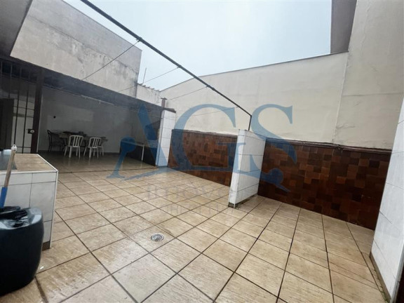 Imagem Sobrado com 3 Quartos à Venda, 184 m² em Vila Gomes Cardim - São Paulo Imagem Sobrado com 3 Quartos à Venda, 184 m² em Vila Gomes Cardim - São Paulo