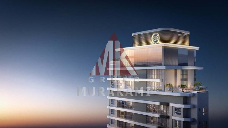 Imagem Imóvel com 4 Quartos à Venda, 263 m² em Centro - Balneário Camboriú Imagem Imóvel com 4 Quartos à Venda, 263 m² em Centro - Balneário Camboriú