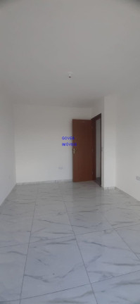 Imagem Sobrado com 3 Quartos à Venda, 54 m² em Campo De Santana - Curitiba