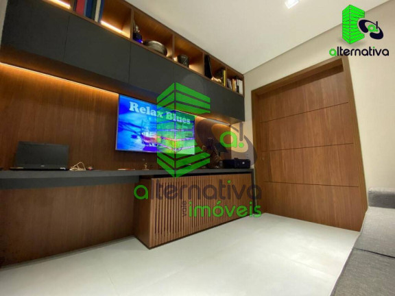 Imagem Casa com 3 Quartos à Venda, 312 m² em Jardim Baronesa - Taubaté Imagem Casa com 3 Quartos à Venda, 312 m² em Jardim Baronesa - Taubaté