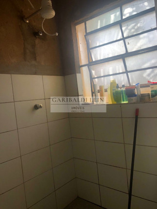 Imagem Casa com 2 Quartos à Venda, 97 m² em Parque Real - Caldas Novas Imagem Casa com 2 Quartos à Venda, 97 m² em Parque Real - Caldas Novas