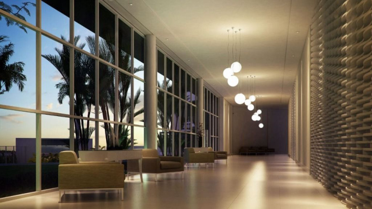 Imagem Apartamento com 4 Quartos à Venda, 165 m² em Altiplano Cabo Branco - João Pessoa Imagem Apartamento com 4 Quartos à Venda, 165 m² em Altiplano Cabo Branco - João Pessoa