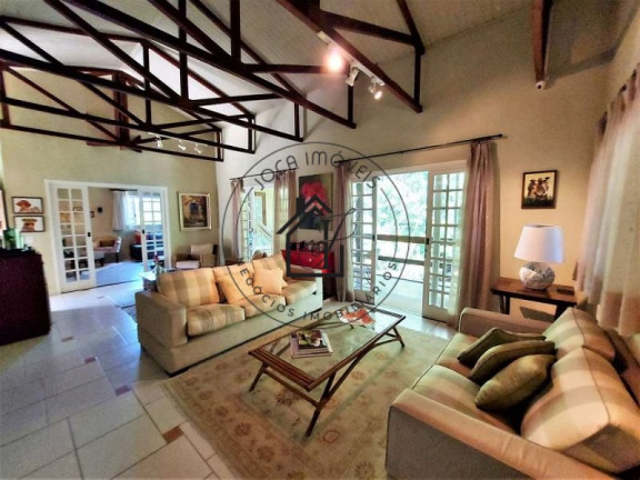 Imagem Casa de Condomínio com 5 Quartos à Venda, 1.087 m² em Palos Verdes - Carapicuíba Imagem Casa de Condomínio com 5 Quartos à Venda, 1.087 m² em Palos Verdes - Carapicuíba
