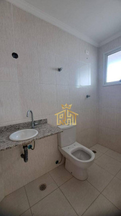 Imagem Apartamento com 2 Quartos à Venda, 102 m² em Tupi - Praia Grande Imagem Apartamento com 2 Quartos à Venda, 102 m² em Tupi - Praia Grande