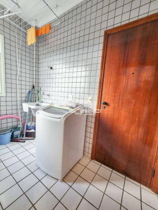 Imagem Apartamento com 3 Quartos à Venda, 122 m² em Riviera De São Lourenço - Bertioga Imagem Apartamento com 3 Quartos à Venda, 122 m² em Riviera De São Lourenço - Bertioga