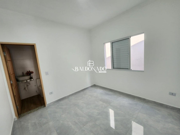 Imagem Casa com 2 Quartos à Venda, 70 m² em Centro - Extrema Imagem Casa com 2 Quartos à Venda, 70 m² em Centro - Extrema