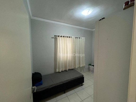 Imagem Apartamento com 2 Quartos à Venda, 52 m² em Jardim Simus - Sorocaba Imagem Apartamento com 2 Quartos à Venda, 52 m² em Jardim Simus - Sorocaba