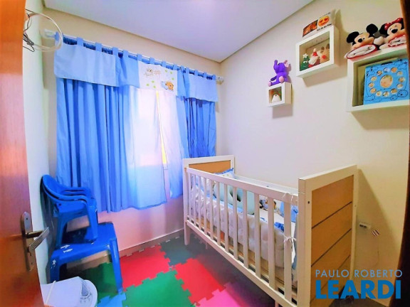 Imagem Cobertura com 4 Quartos para Alugar, 150 m² em Vila Metalúrgica - Santo André Imagem Cobertura com 4 Quartos para Alugar, 150 m² em Vila Metalúrgica - Santo André