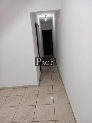 Imagem Sobrado com 5 Quartos à Venda, 125 m² em Rudge Ramos - São Bernardo Do Campo
