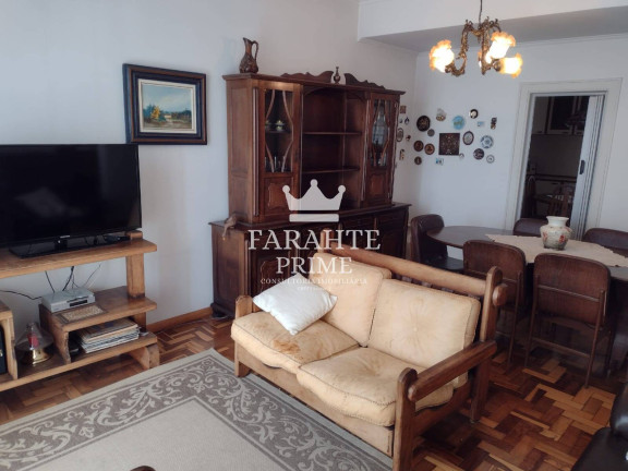 Imagem Apartamento com 3 Quartos à Venda, 175 m² em Paraíso - São Paulo Imagem Apartamento com 3 Quartos à Venda, 175 m² em Paraíso - São Paulo