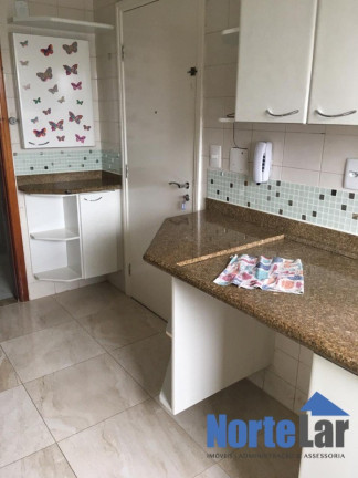Imagem Apartamento com 3 Quartos à Venda, 123 m² em Vila Primavera - São Paulo Imagem Apartamento com 3 Quartos à Venda, 123 m² em Vila Primavera - São Paulo