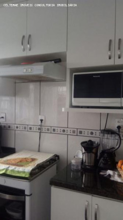 Imagem Casa com 4 Quartos à Venda, 120 m² em Vila Paulista - Taubaté Imagem Casa com 4 Quartos à Venda, 120 m² em Vila Paulista - Taubaté