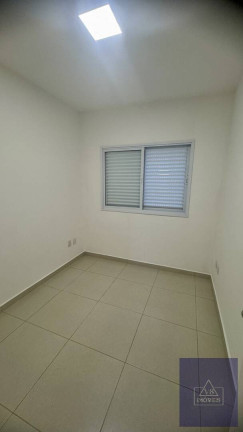 Imagem Casa de Condomínio com 3 Quartos para Alugar, 87 m² em Vila Oliveira - Mogi Das Cruzes Imagem Casa de Condomínio com 3 Quartos para Alugar, 87 m² em Vila Oliveira - Mogi Das Cruzes
