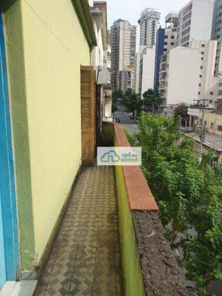 Imagem Apartamento com 2 Quartos à Venda, 87 m² em Santa Cecília - São Paulo Imagem Apartamento com 2 Quartos à Venda, 87 m² em Santa Cecília - São Paulo