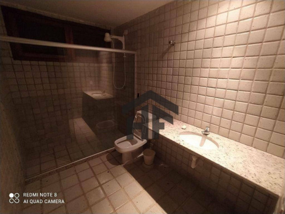 Imagem Casa com 3 Quartos à Venda, 280 m² em Aldeia - Camaragibe Imagem Casa com 3 Quartos à Venda, 280 m² em Aldeia - Camaragibe