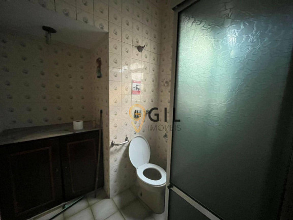 Imagem Casa com 2 Quartos à Venda, 228 m² em Centro - Jacareí Imagem Casa com 2 Quartos à Venda, 228 m² em Centro - Jacareí