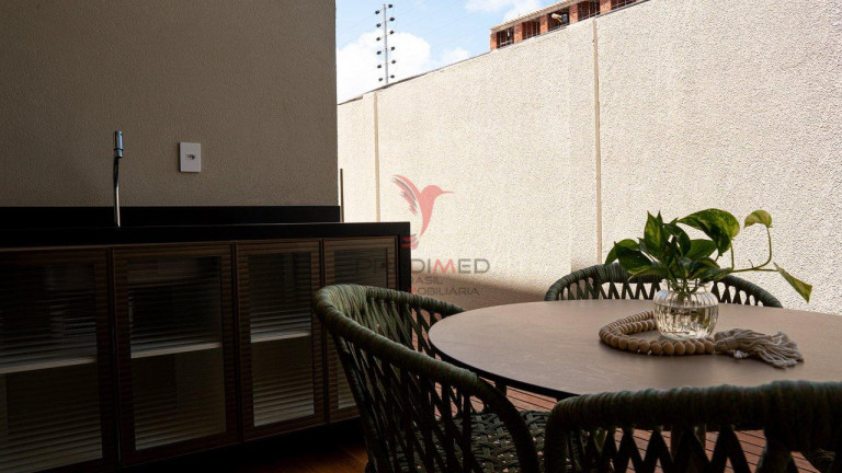 Imagem Casa de Condomínio com 3 Quartos à Venda, 100 m² em Ponta De Campina - Cabedelo Imagem Casa de Condomínio com 3 Quartos à Venda, 100 m² em Ponta De Campina - Cabedelo