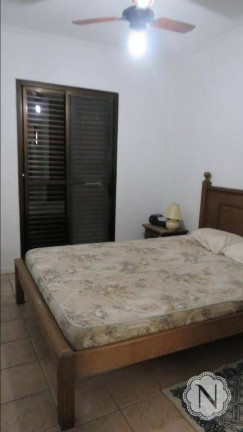 Imagem Apartamento com 2 Quartos para Alugar, 80 m² em Centro - Itanhaém Imagem Apartamento com 2 Quartos para Alugar, 80 m² em Centro - Itanhaém