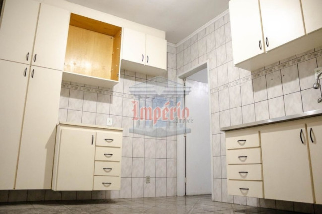 Imagem Casa com 3 Quartos à Venda, 146 m² em Jardim Maria Eneida - Mauá Imagem Casa com 3 Quartos à Venda, 146 m² em Jardim Maria Eneida - Mauá