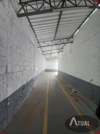Imagem Galpão à Venda, 730 m² em Terra Preta (terra Preta) - Mairiporã Imagem Galpão à Venda, 730 m² em Terra Preta (terra Preta) - Mairiporã