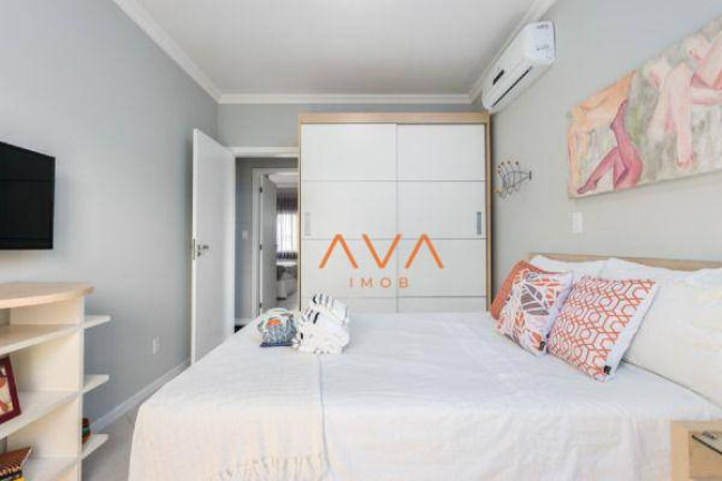 Imagem Casa com 3 Quartos à Venda, 149 m² em Ingleses - Florianópolis Imagem Casa com 3 Quartos à Venda, 149 m² em Ingleses - Florianópolis