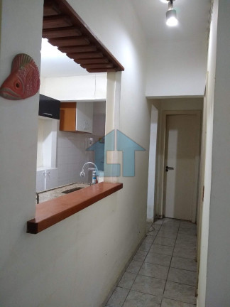 Imagem Apartamento com 2 Quartos à Venda, 63 m² em Porto Bracuhy - Angra Dos Reis Imagem Apartamento com 2 Quartos à Venda, 63 m² em Porto Bracuhy - Angra Dos Reis