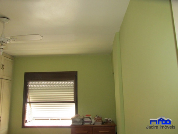 Imagem Apartamento com 2 Quartos à Venda, 132 m² em Campo Grande - Santos Imagem Apartamento com 2 Quartos à Venda, 132 m² em Campo Grande - Santos