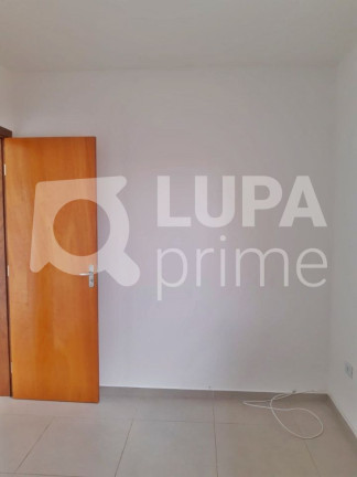 Imagem Apartamento com 1 Quarto para Alugar, 24 m² em Jardim Vila Galvão - Guarulhos Imagem Apartamento com 1 Quarto para Alugar, 24 m² em Jardim Vila Galvão - Guarulhos