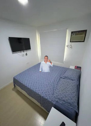 Imagem Apartamento com 2 Quartos à Venda, 67 m² em Taquara - Rio De Janeiro Imagem Apartamento com 2 Quartos à Venda, 67 m² em Taquara - Rio De Janeiro