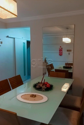 Imagem Apartamento com 3 Quartos à Venda, 9 m² em Jóquei Clube - Fortaleza Imagem Apartamento com 3 Quartos à Venda, 9 m² em Jóquei Clube - Fortaleza