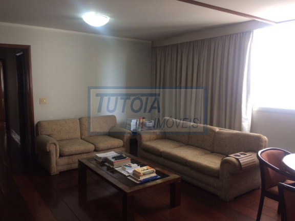 Imagem Apartamento com 3 Quartos à Venda, 109 m² em Bela Vista - Sao Paulo Imagem Apartamento com 3 Quartos à Venda, 109 m² em Bela Vista - Sao Paulo