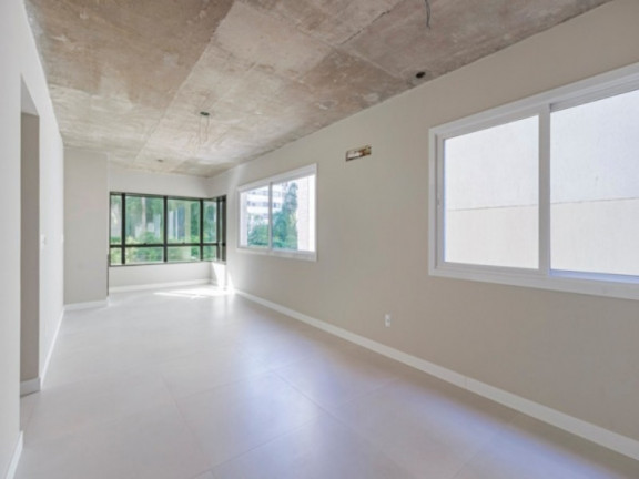 Imagem Apartamento com 2 Quartos à Venda, 80 m² em Petrópolis - Porto Alegre