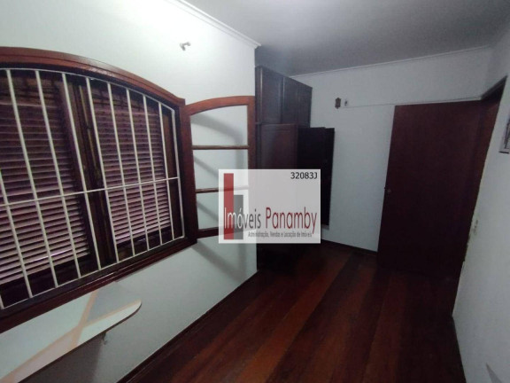 Imagem Sobrado com 3 Quartos para Alugar, 248 m² em Vila Bela Vista - Santo André Imagem Sobrado com 3 Quartos para Alugar, 248 m² em Vila Bela Vista - Santo André