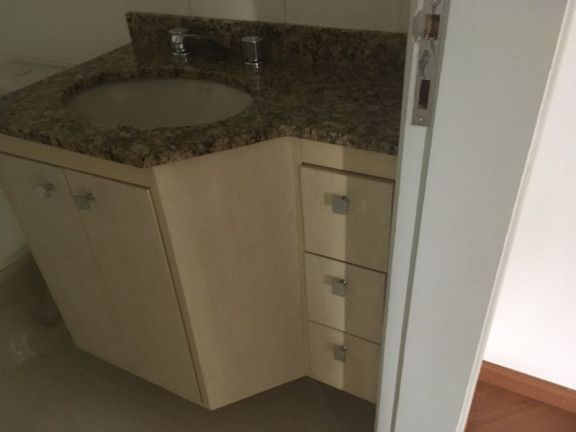 Imagem Imóvel com 3 Quartos à Venda, 100 m² em Paraíso - São Paulo Imagem Imóvel com 3 Quartos à Venda, 100 m² em Paraíso - São Paulo
