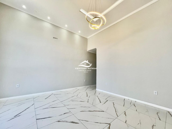 Imagem Casa com 3 Quartos à Venda, 106 m² em Barroco (itaipuaçu) - Maricá Imagem Casa com 3 Quartos à Venda, 106 m² em Barroco (itaipuaçu) - Maricá