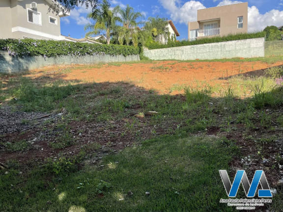 Imagem Terreno em Condomínio à Venda, 843 m² em Condominio Residencial Vereda América - Bragança Paulista Imagem Terreno em Condomínio à Venda, 843 m² em Condominio Residencial Vereda América - Bragança Paulista