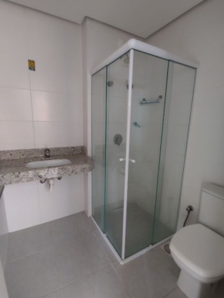 Imagem Apartamento com 3 Quartos à Venda, 90 m² em Córrego Grande - Florianópolis