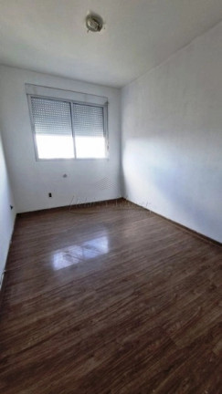 Imagem Apartamento com 3 Quartos à Venda, 67 m² em Tristeza - Porto Alegre Imagem Apartamento com 3 Quartos à Venda, 67 m² em Tristeza - Porto Alegre