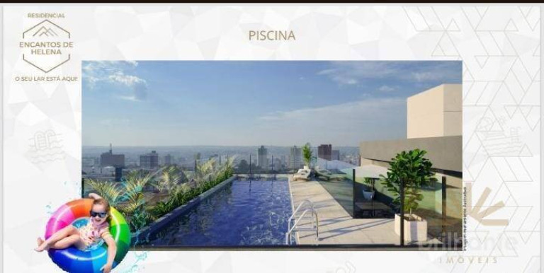 Imagem Apartamento com 39 Quartos à Venda, 39 m² em Itaquera - São Paulo