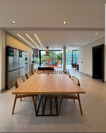 Imagem Casa de Condomínio com 5 Quartos à Venda, 533 m² em Rivieira De São Lourenço - Bertioga Imagem Casa de Condomínio com 5 Quartos à Venda, 533 m² em Rivieira De São Lourenço - Bertioga