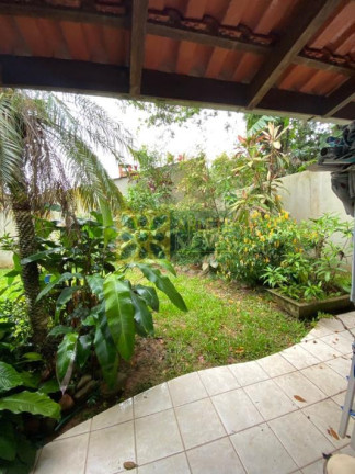 Imagem Casa com 2 Quartos para Alugar ou Temporada, 90 m² em Centro - Porto Belo Imagem Casa com 2 Quartos para Alugar ou Temporada, 90 m² em Centro - Porto Belo