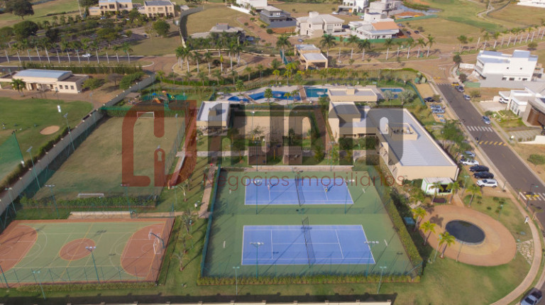 Imagem Terreno em Condomínio à Venda, 638 m² em Quinta Do Golfe Jardins - São José Do Rio Preto Imagem Terreno em Condomínio à Venda, 638 m² em Quinta Do Golfe Jardins - São José Do Rio Preto