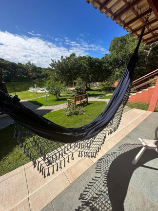 Imagem Imóvel com 10 Quartos à Venda, 4.400 m² em Búzios - - Armação Dos Búzios Imagem Imóvel com 10 Quartos à Venda, 4.400 m² em Búzios - - Armação Dos Búzios