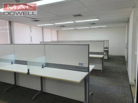 Imagem Sala Comercial para Alugar, 253 m² em Centro / Rio De Janeiro / Rj - Rio De Janeiro Imagem Sala Comercial para Alugar, 253 m² em Centro / Rio De Janeiro / Rj - Rio De Janeiro