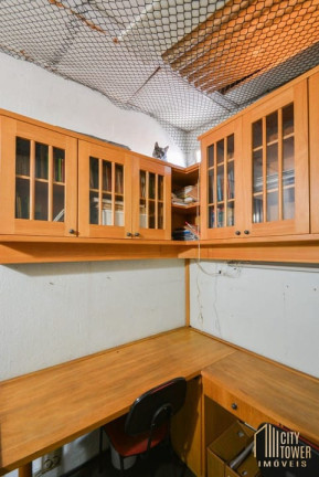 Imagem Casa com 2 Quartos à Venda, 100 m² em Vila Mariana - São Paulo Imagem Casa com 2 Quartos à Venda, 100 m² em Vila Mariana - São Paulo