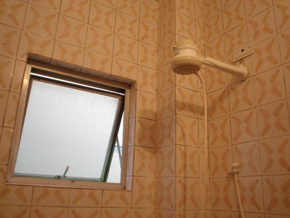 Imagem Apartamento com 1 Quarto à Venda, 51 m² em Taboão - São Bernardo Do Campo