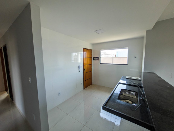 Imagem Casa com 3 Quartos à Venda, 116 m² em Jardim Atlântico Leste (itaipuaçu) - Maricá